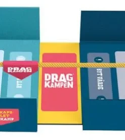 peli Dragkampen><noscript><img width=