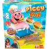 Piggy Pop Game>Goliath New