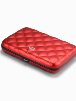 Ögon korttikotelo QB Lady Case>u00d6gon Sale