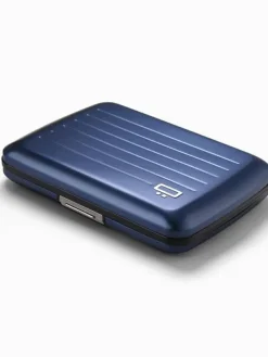 Ögon korttikotelo SV2 Smart Case V2><noscript><img width=