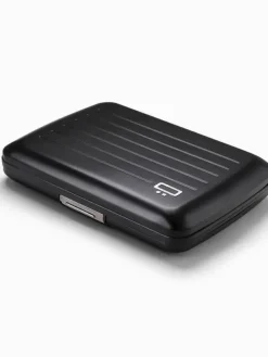 Ögon korttikotelo SV2 Smart Case V2><noscript><img width=