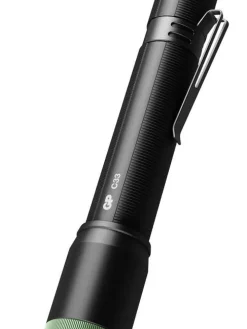Käsivalaisin Disc ALCES 150LM><noscript><img width=