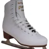 kaunoluistin Davos 36>Graf Discount