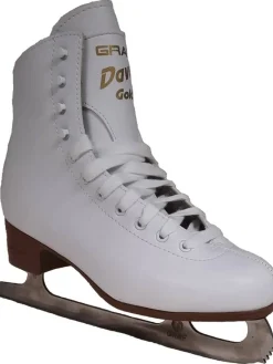 kaunoluistin Davos 36>Graf Discount