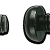 Graf Jääurheilu|kiinnitysruuvi 12 mm