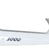 Graf Jääurheilu|luistimen terämuovi 8 Cobra 3000/3700