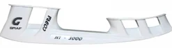 Graf Jääurheilu|luistimen terämuovi 6 Cobra 3000/3700