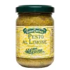 sitruunapesto 130 g>Gran Cucina Hot