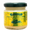 Gran Cucina Deli|tryffelivoi 70 g