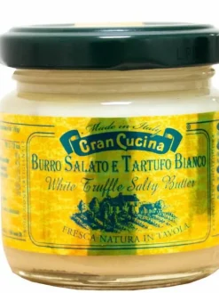 Gran Cucina Deli|tryffelivoi 70 g