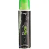 Grangers Suoja- Ja Hoitoaineet|Suoja- Ja Hoitoaineet|pesuaine villavaatteille Merino Wash 300 ml