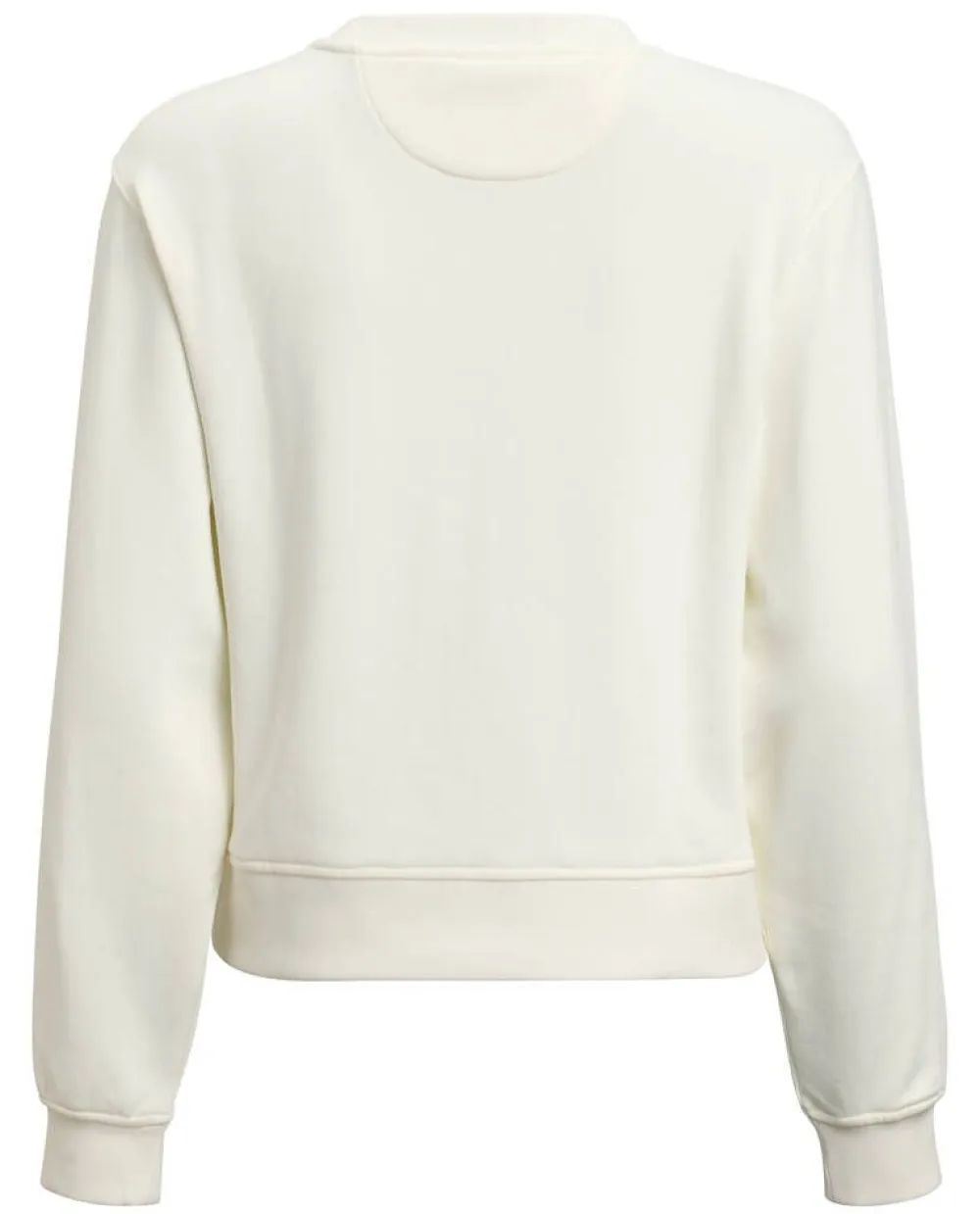 collegepaita Peony>Guess Clearance