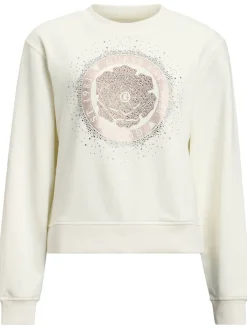 collegepaita Peony><noscript><img width=