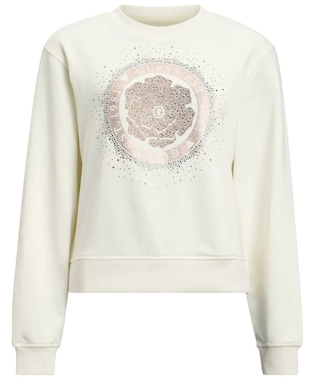 collegepaita Peony>Guess Clearance