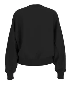 collegepaita W4BQ07 Logo sweatshirt>Guess Hot