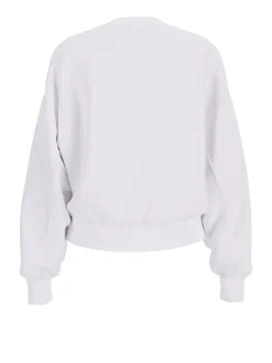 collegepaita W4BQ07 Logo sweatshirt><noscript><img width=