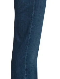 Guess Farkut|farkut 3 Sexy flare BML Farkku