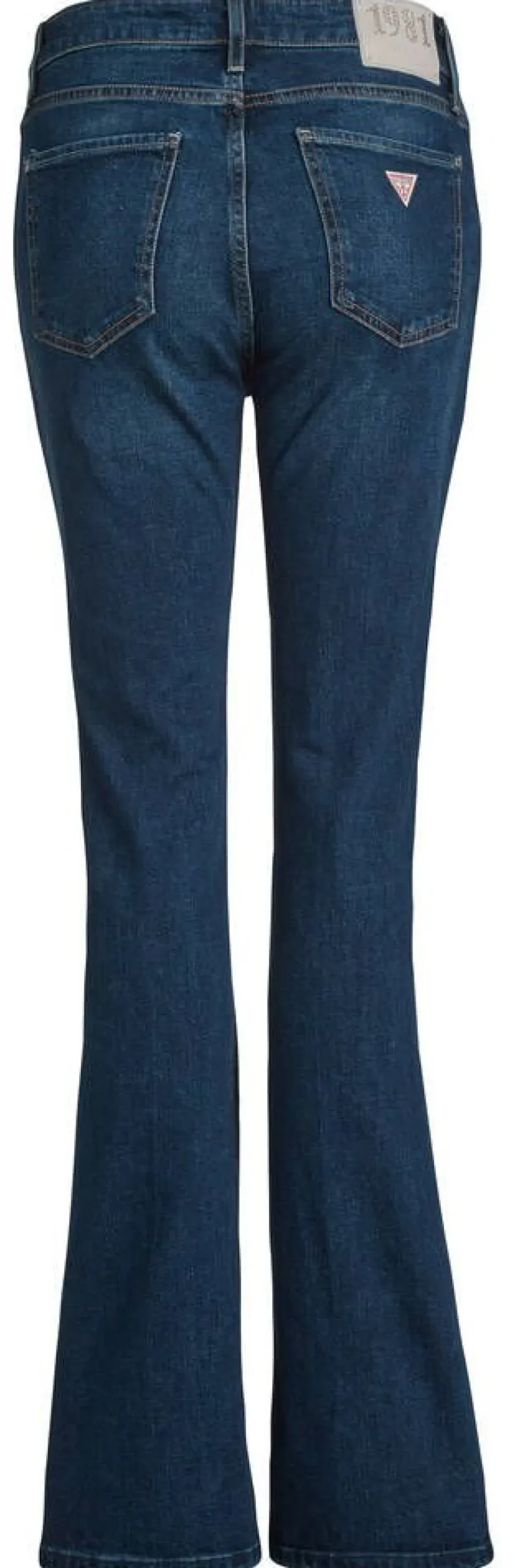Guess Farkut|farkut 3 Sexy flare BML Farkku