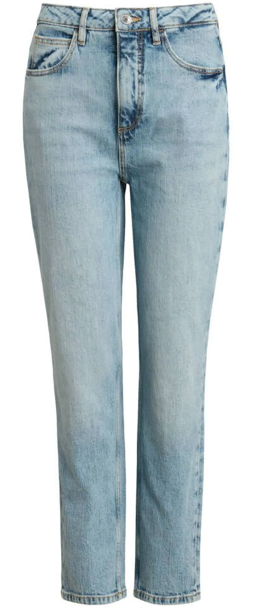 farkut Mom jeans>Guess Best