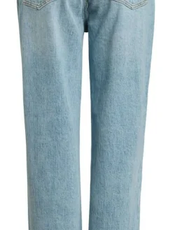 farkut Mom jeans>Guess Best