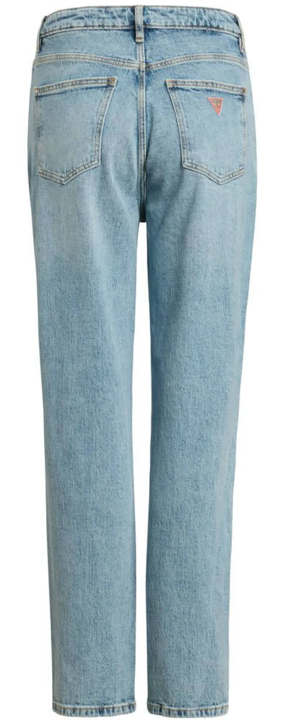 farkut Mom jeans>Guess Best