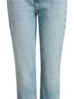 farkut Mom jeans><noscript><img width=