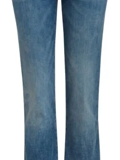 Guess Farkut|farkut Sexy straight DCVT Denim