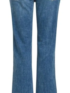 Guess Farkut|farkut Sexy straight DCVT Denim