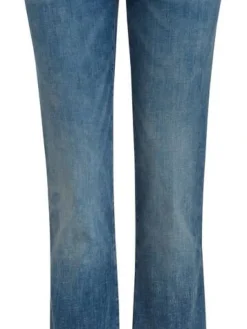 Guess Farkut|farkut Sexy straight DCVT Denim