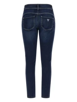 farkut Shape Up>Guess Hot