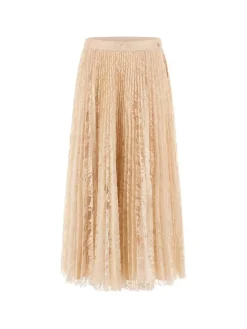 hame Charlotte midi>Guess New
