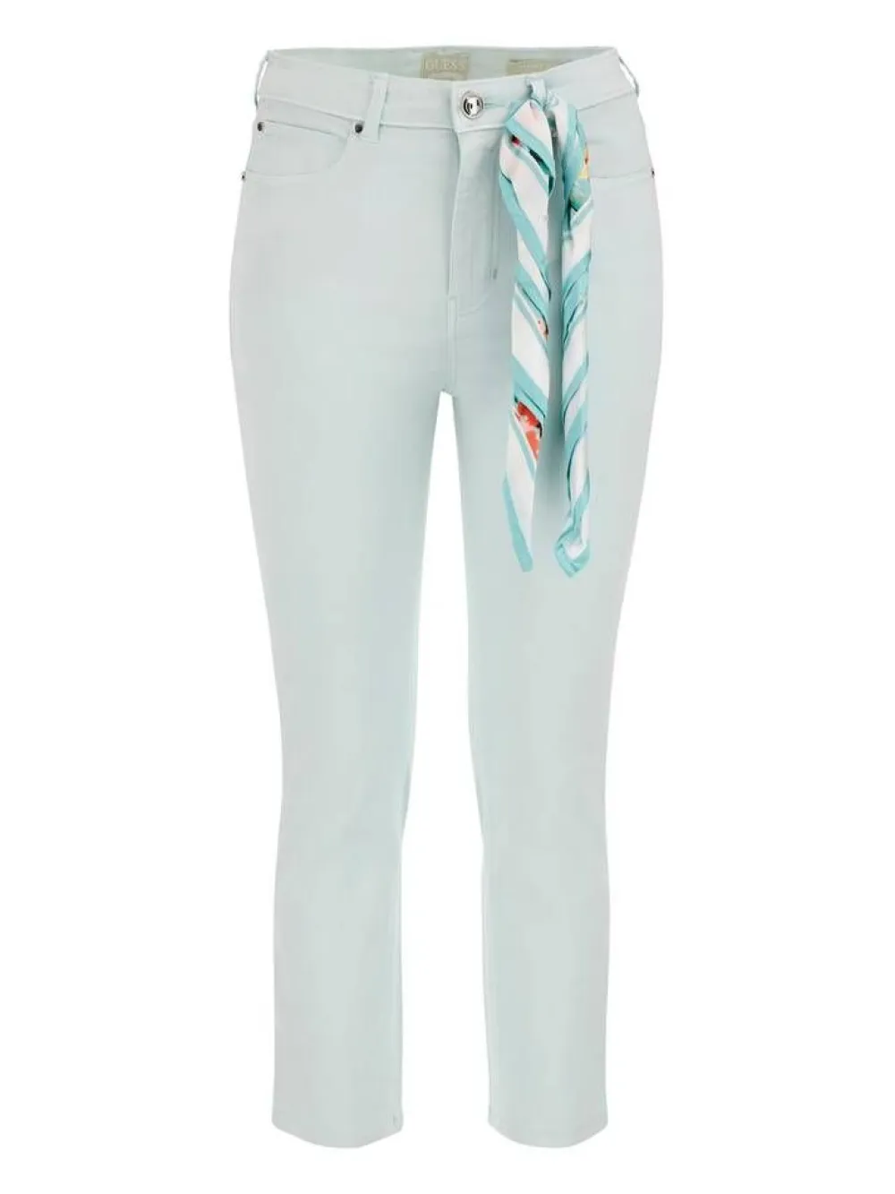Guess Housut|housut 1981 Capri