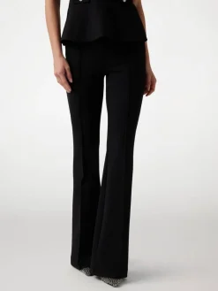 housut Evelina>Guess Clearance