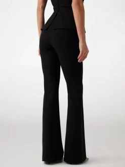housut Evelina>Guess Clearance