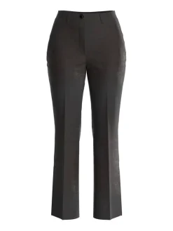 housut Zoe Pant>Guess Best