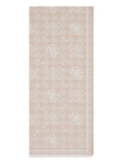 huivi AW5417 POL03>Guess Clearance