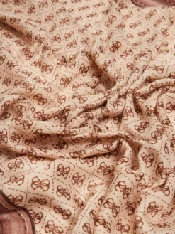 Guess Huivit|huivi AW5413 POL03 LTL Latte