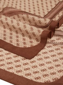 Guess Huivit|huivi AW5413 POL03 LTL Latte
