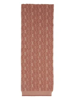 Guess Huivit|huivi AW5426 POL03 Teddy ROS Rosa