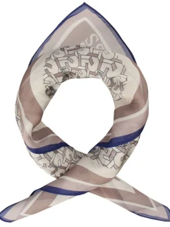 Guess Huivit|huivi Isabella