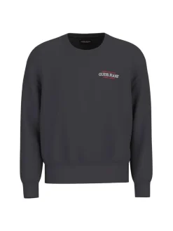 college American Trad>Guess Jeans Outlet