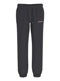 college American Jogger><noscript><img width=
