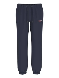 college American Jogger><noscript><img width=