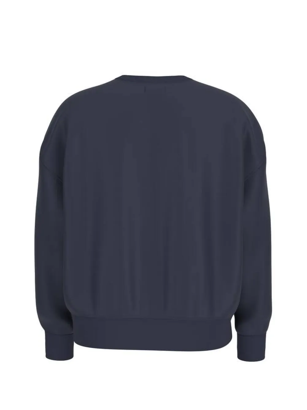 Guess Jeans Colleget|college VINTAGE SWEAT