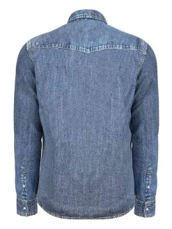 farkkupaita RinseWash>Guess Jeans Outlet