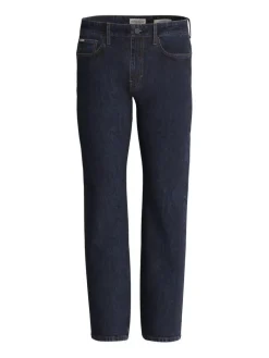 Guess Jeans Farkut|farkut Artistic Dark GAD1 GJ Artistic Dark Wash