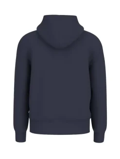 Guess Jeans Colleget|huppari Trad Sweat