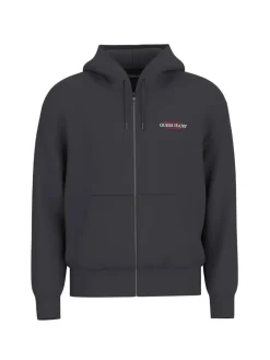 Guess Jeans Colleget|huppari Trad Sweat