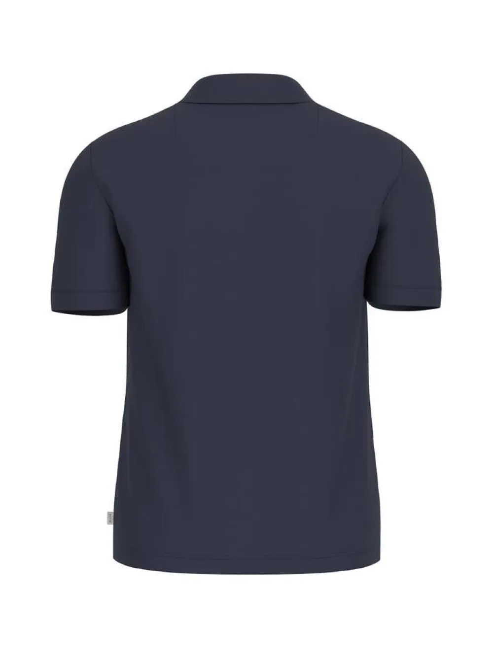 Guess Jeans T-Paidat|pikeepaita EMBRO LOGO POLO