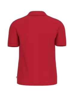 Guess Jeans T-Paidat|pikeepaita EMBRO LOGO POLO